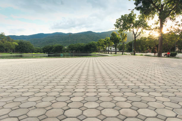 Best Affordable Driveway Pavers  in Orange Beach, AL