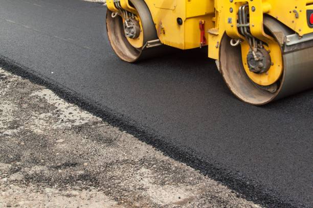 Professional Driveway Pavers in Orange Beach, AL